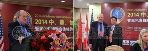发言.jpg